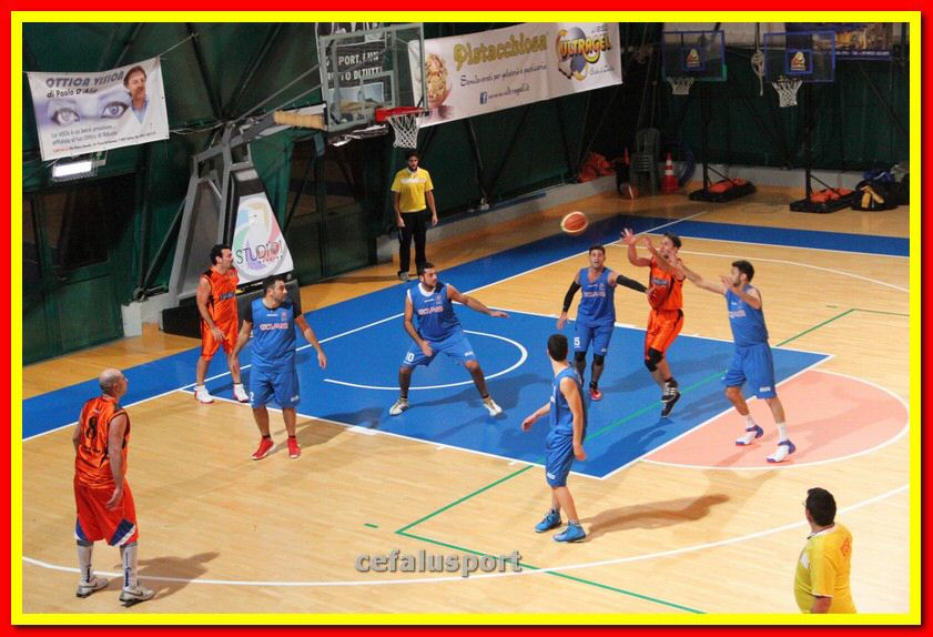 150114 LascariUisp 085_tn.jpg